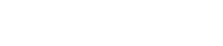 插逼逼视频网站小说网站天马旅游培训学校官网，专注导游培训